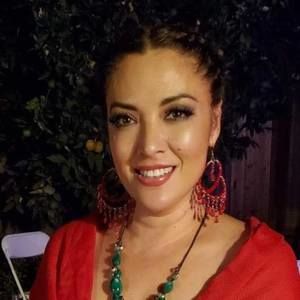 Meet your Posher, Marisol